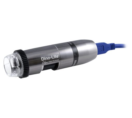 Dino-Lite AM73915MZT with USB 3.0 port