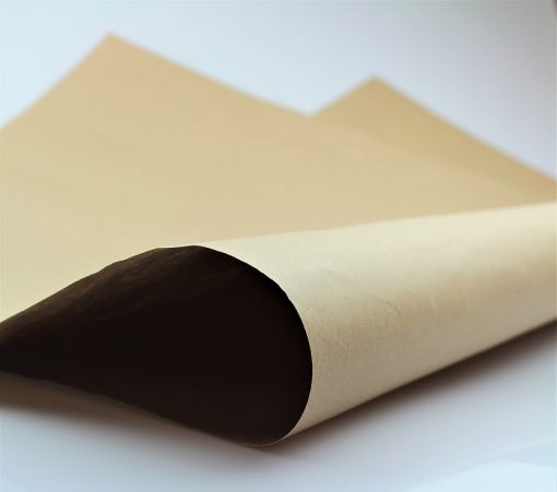 Kraft paper - Image 3