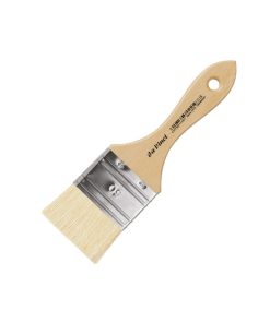 Kist Da Vinci 2475