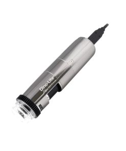 Dino-Lite AM8917MZT Edge Plus